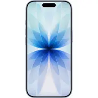 Apple iPhone 17 256GB