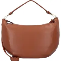 Gabor Sac bandoulière 'Lela' marron