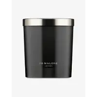 Jo Malone Velvet Rose & Oud BOUGIE PARFUMÉE 200 G
