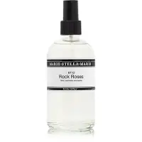 Marie-Stella-Maris No.10 Spray parfum de Rock Rozen 240 ml