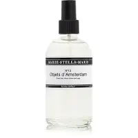 Marie-Stella-Maris No.12 Objets d'Amsterdam Parfum d'ambiance 240 ml