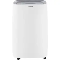 Eurom DryBest 30 Wi-Fi