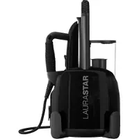 LauraStar Lift Plus Black