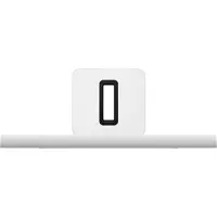 Sonos Arc Ultra + Sub 4 Blanc