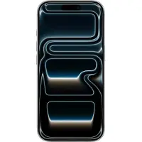 Apple iPhone 17 Pro 256GB