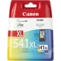 Canon CL-541XL Cartouche Couleur