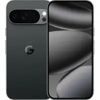 Google Pixel 10 Pro 128 Go Noir 5G