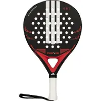 Adidas Raquette De Padel Drive Black 2026