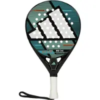 Adidas Raquette De Padel Rx Series 2026
