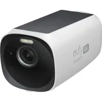 Eufy EufyCam 3 Extension