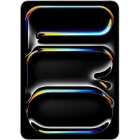 Apple iPad Pro 11" 512GB Wifi+5G
