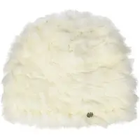 CMP Knitted 5503016 Beanie Blanc