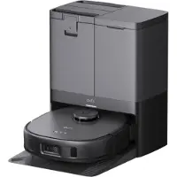 Eufy X10 Pro Omni
