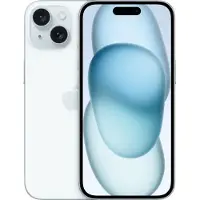 Apple iPhone 15 256Go