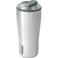 Black+blum Tasse Insulated Travel 0.6l