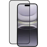 BlueBuilt Apple iPhone 17 Protège-écran Verre