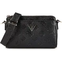GUESS Cresidia Sac à bandoulière 20.5 cm