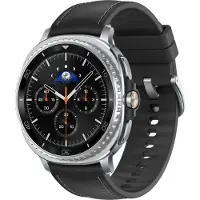 Samsung Galaxy Watch 8 Classic 4G Noir 46 mm