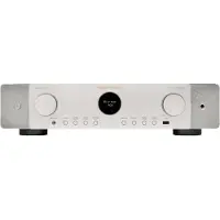 Marantz Cinema 70S Argent