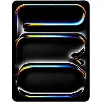 Apple iPad Pro 13" 1TB Wifi+5G