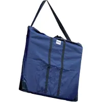 Franken Sac de transport pour tableaux d'animation et flipcharts
