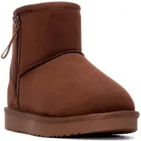 Xti Bottines 144443