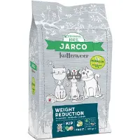 Jarco Natural Cat Weight Reduction - 2 kg