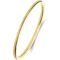Lucardi Bague or