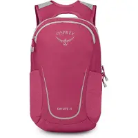 Osprey Sac à Dos Junior Daylite Youth Pack 9l