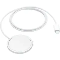 Apple MagSafe Chargeur Sans Fil 25 W 1 m