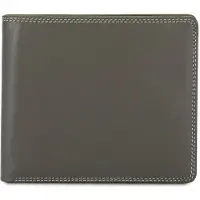 Mywalit Porte-monnaies olive