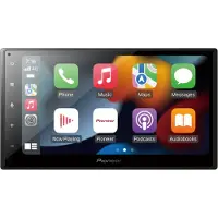 Pioneer SPH-DA360DABAN-PHC
