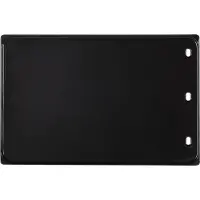 Napoleon Plaque de Gril pour les séries Freestyle, Rogue et 500/700.