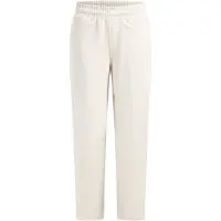 SMILODOX Pantalon 'Kanya' crème
