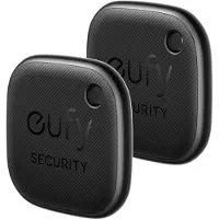 Eufy Smart Tracker Link Lot de 4