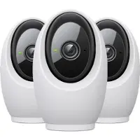 TP-LINK Tapo C260 Lot de 3