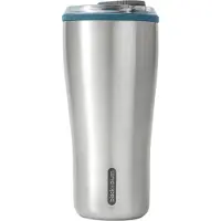 Black+blum Verre Insulated Travel 0.6l
