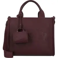 DKNY Sac En Toile Hadlee Md