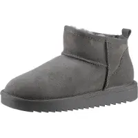 Ara Boots 'Alaska' pierre