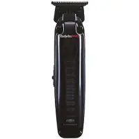 BaByliss Pro Compact Lo-Pro Trimmer - tondeuse à barbe