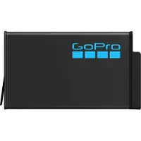 GoPro Enduro (MAX2)