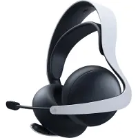 Sony Casque PlayStation Pulse Elite
