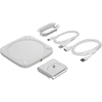 Elgato Key Light Neo
