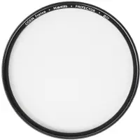 Cokin Filtre de Protection UV Round NUANCES 95 mm