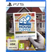 House Flipper 2
