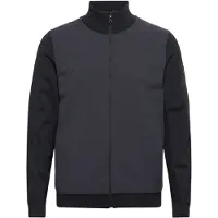 BOSS Veste en tissu stretch