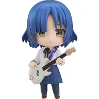 Good Smile Company Bocchi the Rock ! Figurine d’action Nendoroid de Ryo Yamada, 10 cm