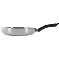 BK Bold Poêle à Frire 28 cm