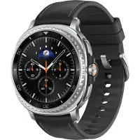 Samsung Galaxy Watch 8 Classic Noir 46 mm