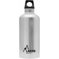 Laken Bouchon Bouteille Futura Aluminium 1.5l